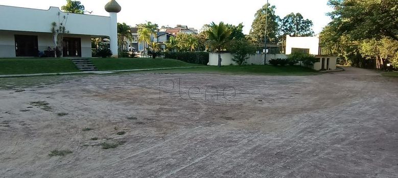 Foto 9 do(a) Casa em Condomínio false à venda em Jardim Alto da Colina, Valinhos