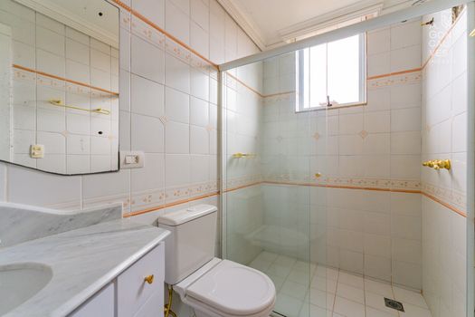 Foto 28 do(a) Casa em Condomínio de 4 quartos à venda em Uberaba, Curitiba