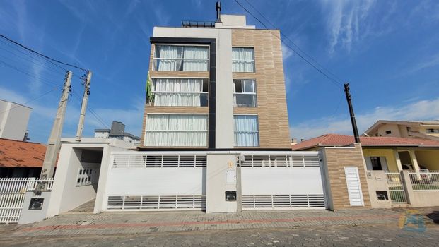 Foto 2 do(a) Cobertura de 1 quartos à venda em null, Barra Velha