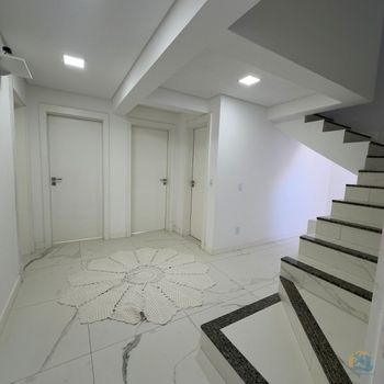 Foto 4 do(a) Cobertura de 1 quartos à venda em null, Barra Velha