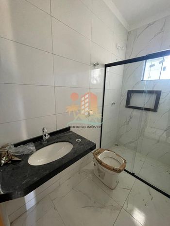 Foto 5 do(a) Casa de 2 quartos à venda em Jardim Ouro Verde III, Sarandi