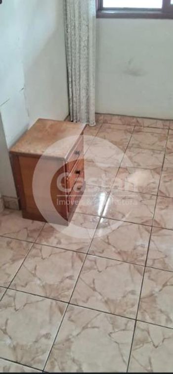 Foto 14 do(a) Apartamento de 1 quartos à venda em Cambuci, São Paulo