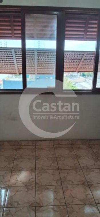 Foto 6 do(a) Apartamento de 1 quartos à venda em Cambuci, São Paulo