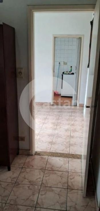 Foto 2 do(a) Apartamento de 1 quartos à venda em Cambuci, São Paulo