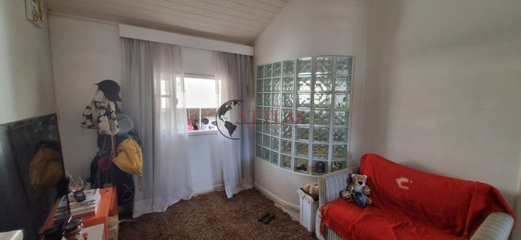 Foto 19 do(a) Casa em Condomínio de 3 quartos à venda em Várzea, Teresópolis