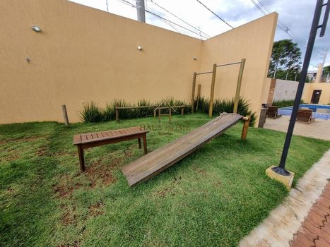 Foto 38 do(a) Casa em Condomínio de 2 quartos à venda em Chácara Rincão, Cotia