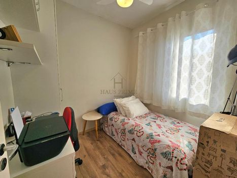 Foto 19 do(a) Casa em Condomínio de 2 quartos à venda em Chácara Rincão, Cotia