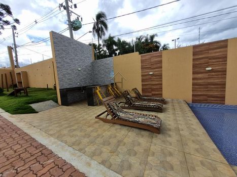 Foto 40 do(a) Casa em Condomínio de 2 quartos à venda em Chácara Rincão, Cotia