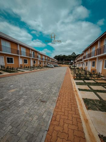 Foto 25 do(a) Casa em Condomínio de 2 quartos à venda em Chácara Rincão, Cotia