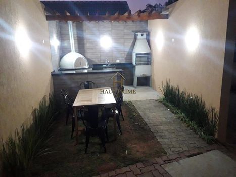 Foto 26 do(a) Casa em Condomínio de 2 quartos à venda em Chácara Rincão, Cotia