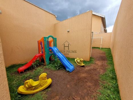 Foto 43 do(a) Casa em Condomínio de 2 quartos à venda em Chácara Rincão, Cotia