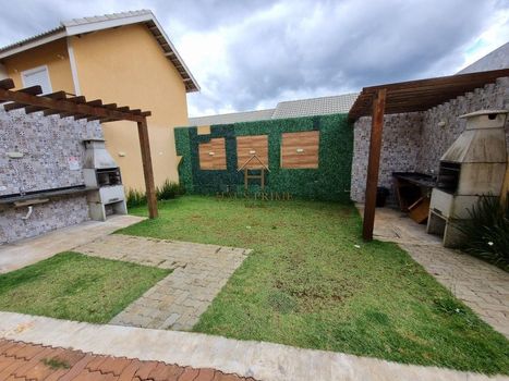 Foto 33 do(a) Casa em Condomínio de 2 quartos à venda em Chácara Rincão, Cotia