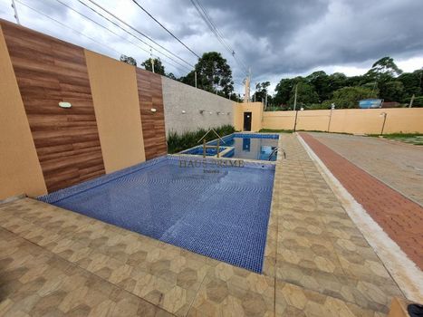 Foto 41 do(a) Casa em Condomínio de 2 quartos à venda em Chácara Rincão, Cotia