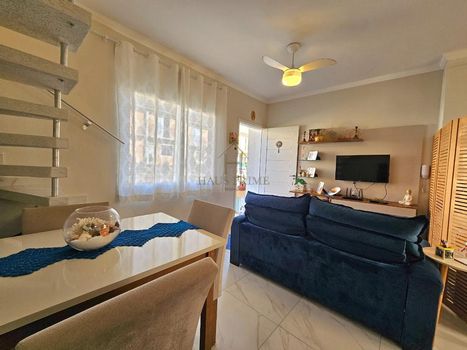 Foto 1 do(a) Casa em Condomínio de 2 quartos à venda em Chácara Rincão, Cotia