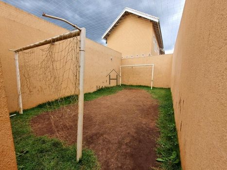 Foto 44 do(a) Casa em Condomínio de 2 quartos à venda em Chácara Rincão, Cotia