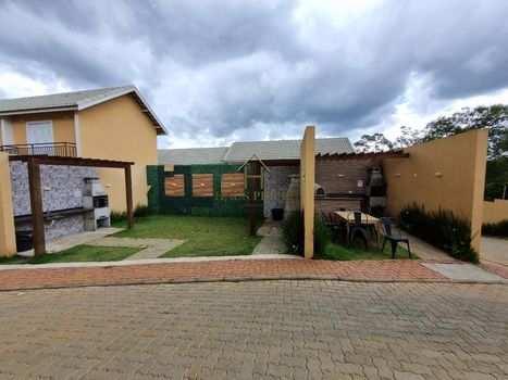 Foto 32 do(a) Casa em Condomínio de 2 quartos à venda em Chácara Rincão, Cotia