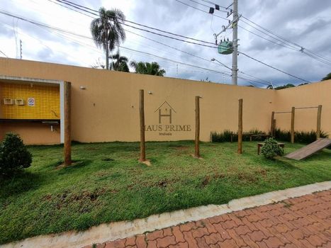 Foto 36 do(a) Casa em Condomínio de 2 quartos à venda em Chácara Rincão, Cotia