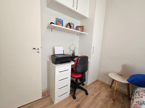 Foto 20 do(a) Casa em Condomínio de 2 quartos à venda em Chácara Rincão, Cotia