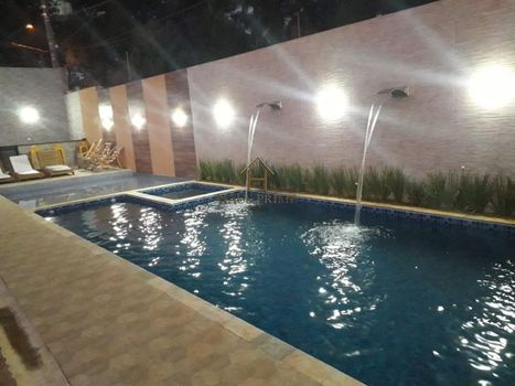 Foto 29 do(a) Casa em Condomínio de 2 quartos à venda em Chácara Rincão, Cotia