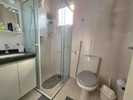 Foto 18 do(a) Casa em Condomínio de 2 quartos à venda em Chácara Rincão, Cotia