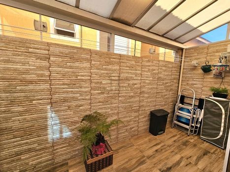 Foto 10 do(a) Casa em Condomínio de 2 quartos à venda em Chácara Rincão, Cotia