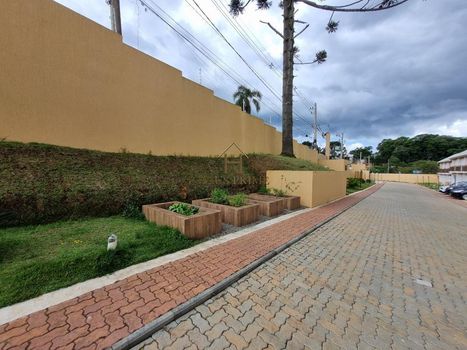 Foto 35 do(a) Casa em Condomínio de 2 quartos à venda em Chácara Rincão, Cotia