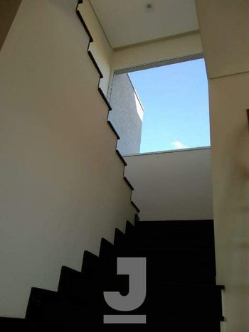 Foto 37 do(a) Casa em Condomínio de 4 quartos à venda em Condomínio Terras de Santa Cruz, Bragança Paulista