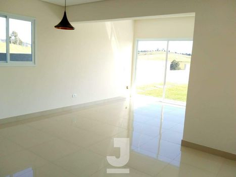 Foto 34 do(a) Casa em Condomínio de 4 quartos à venda em Condomínio Terras de Santa Cruz, Bragança Paulista