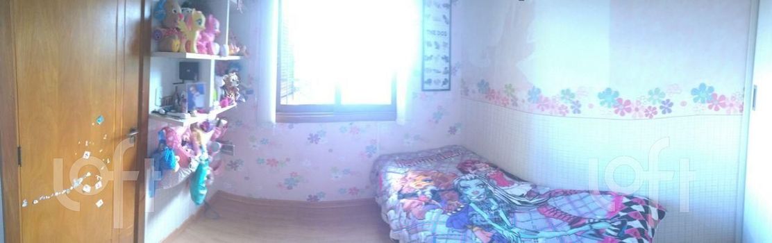 Foto 7 do(a) Casa em Condomínio de 2 quartos à venda em Guarujá, Porto Alegre
