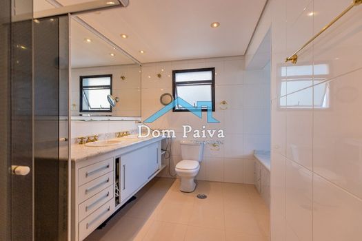 Foto 50 do(a) Apartamento de 5 quartos à venda em Jardim da Saúde, São Paulo