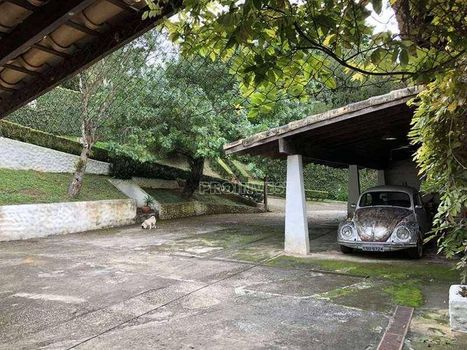 Foto 14 do(a) Casa em Condomínio de 4 quartos à venda em Chácaras do Refúgio-Granja Viana, Cotia