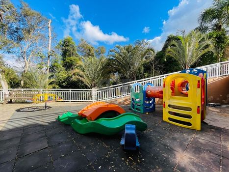 Foto 40 do(a) Casa em Condomínio de 3 quartos à venda em Vila Santo Antônio do Portão, Cotia