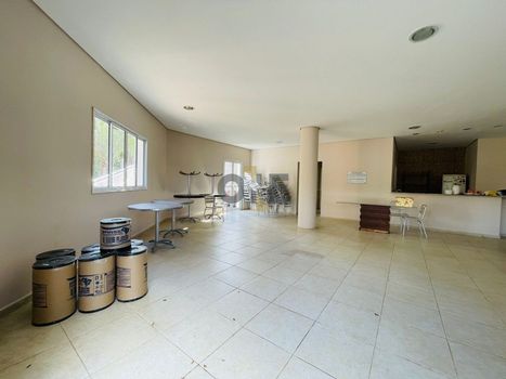 Foto 41 do(a) Casa em Condomínio de 3 quartos à venda em Vila Santo Antônio do Portão, Cotia