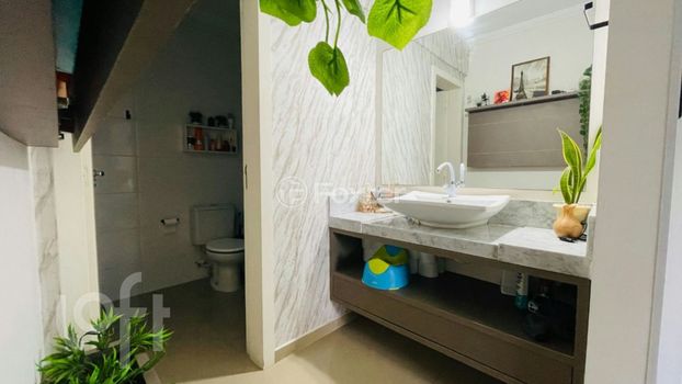 Foto 9 do(a) Cobertura de 3 quartos à venda em Ingleses do Rio Vermelho, Florianópolis
