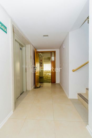 Foto 12 do(a) Apartamento de 2 quartos à venda em Chácara das Pedras, Porto Alegre