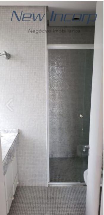 Foto 16 do(a) Apartamento de 2 quartos à venda em Vila Madalena, São Paulo