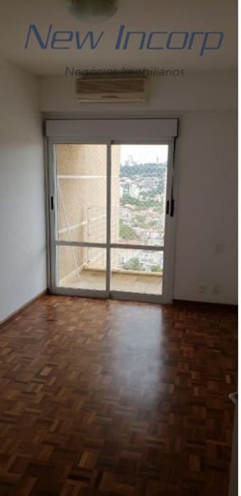 Foto 9 do(a) Apartamento de 2 quartos à venda em Vila Madalena, São Paulo