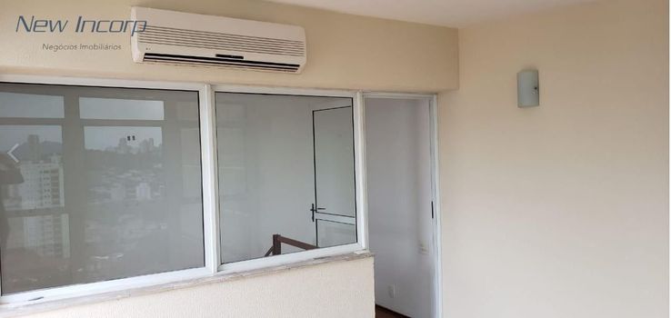 Foto 14 do(a) Apartamento de 2 quartos à venda em Vila Madalena, São Paulo
