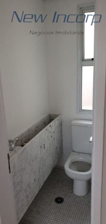 Foto 15 do(a) Apartamento de 2 quartos à venda em Vila Madalena, São Paulo
