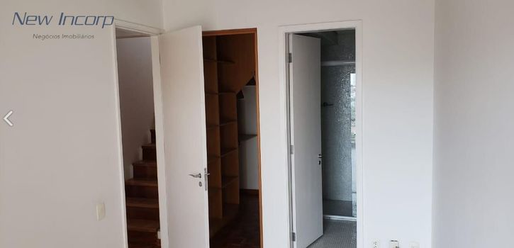 Foto 13 do(a) Apartamento de 2 quartos à venda em Vila Madalena, São Paulo
