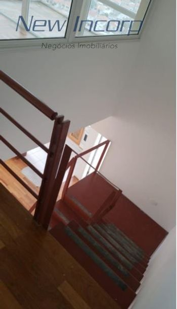Foto 12 do(a) Apartamento de 2 quartos à venda em Vila Madalena, São Paulo