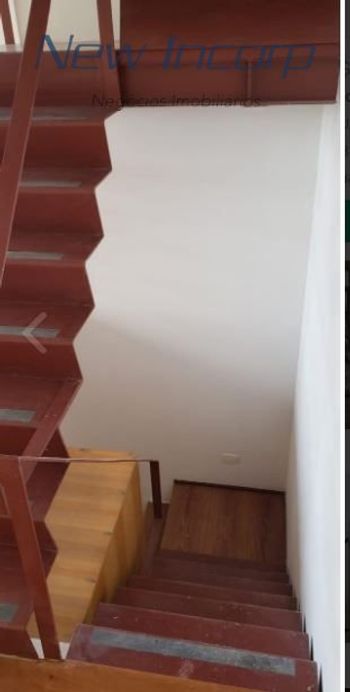 Foto 10 do(a) Apartamento de 2 quartos à venda em Vila Madalena, São Paulo