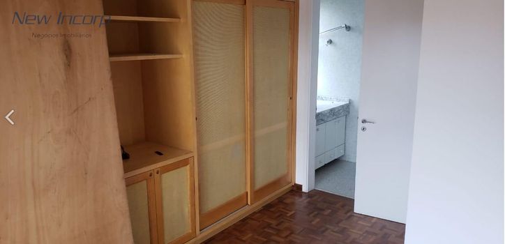 Foto 7 do(a) Apartamento de 2 quartos à venda em Vila Madalena, São Paulo