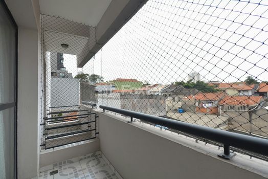 Foto 8 do(a) Apartamento de 3 quartos à venda em Vila Dom Pedro I, São Paulo
