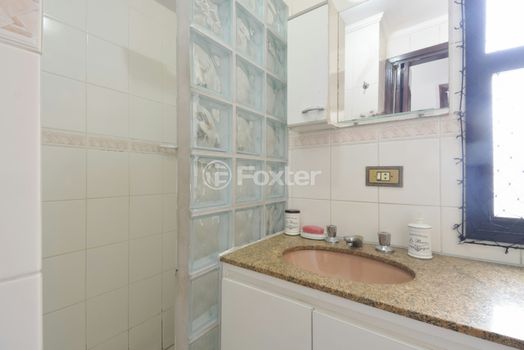 Foto 22 do(a) Apartamento de 3 quartos à venda em Vila Dom Pedro I, São Paulo