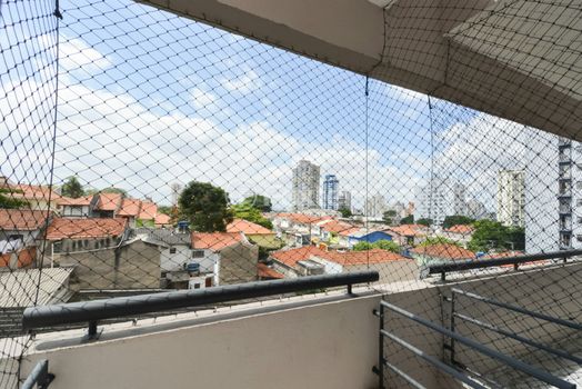 Foto 20 do(a) Apartamento de 3 quartos à venda em Vila Dom Pedro I, São Paulo