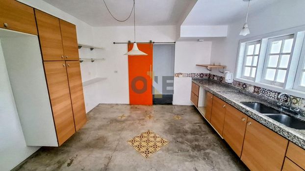 Foto 5 do(a) Casa em Condomínio de 3 quartos à venda em Pousada dos Bandeirantes, Carapicuíba