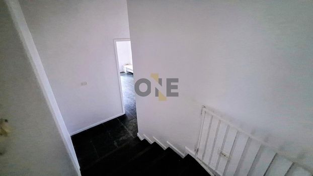Foto 11 do(a) Casa em Condomínio de 3 quartos à venda em Pousada dos Bandeirantes, Carapicuíba