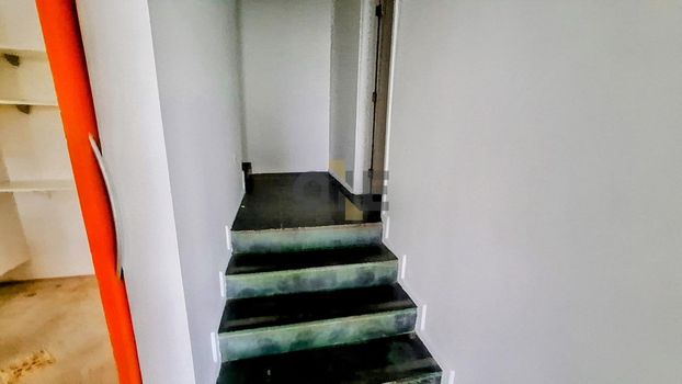 Foto 8 do(a) Casa em Condomínio de 3 quartos à venda em Pousada dos Bandeirantes, Carapicuíba
