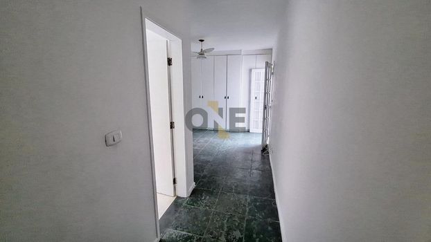 Foto 14 do(a) Casa em Condomínio de 3 quartos à venda em Pousada dos Bandeirantes, Carapicuíba